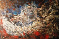 /album/a%c3%b1os-80/obra-80s-21-jpg/